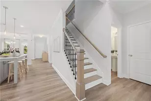 5495 Jaeger Dr, Graham, NC 27253 - Photo 17