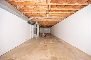 8813 Belhaven Ct, Lewisville, NC 27023 - Photo 41