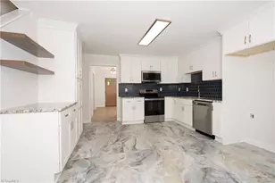 8813 Belhaven Ct, Lewisville, NC 27023 - Photo 5