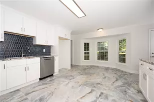 8813 Belhaven Ct, Lewisville, NC 27023 - Photo 21