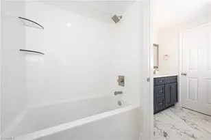 8813 Belhaven Ct, Lewisville, NC 27023 - Photo 7