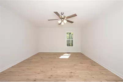 8813 Belhaven Court, Lewisville, NC 27023 - Photo 23