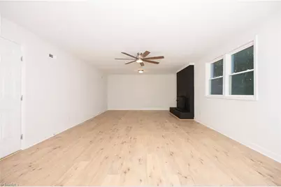 8813 Belhaven Court, Lewisville, NC 27023 - Photo 35