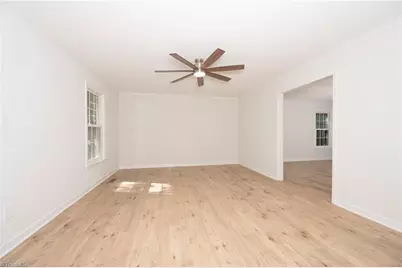 8813 Belhaven Court, Lewisville, NC 27023 - Photo 15