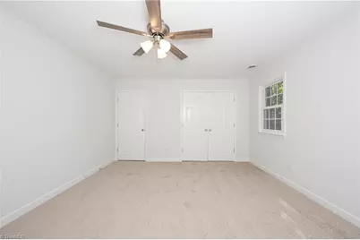 8813 Belhaven Court, Lewisville, NC 27023 - Photo 29
