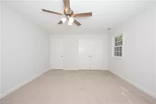 8813 Belhaven Ct, Lewisville, NC 27023 - Photo 29