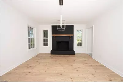 8813 Belhaven Court, Lewisville, NC 27023 - Photo 17