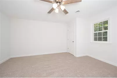 8813 Belhaven Court, Lewisville, NC 27023 - Photo 31