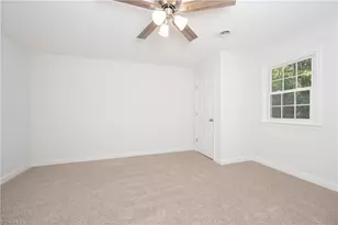 8813 Belhaven Ct, Lewisville, NC 27023 - Photo 31