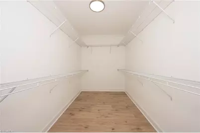 8813 Belhaven Court, Lewisville, NC 27023 - Photo 25