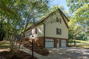 8813 Belhaven Ct, Lewisville, NC 27023 - Photo 45