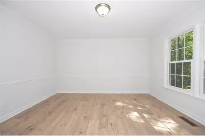 8813 Belhaven Court, Lewisville, NC 27023 - Photo 13