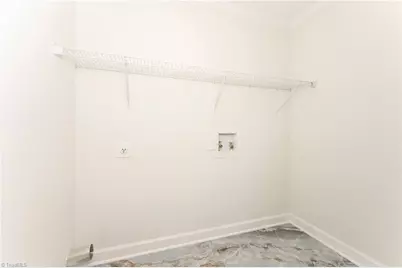 8813 Belhaven Court, Lewisville, NC 27023 - Photo 19
