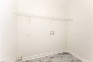 8813 Belhaven Ct, Lewisville, NC 27023 - Photo 19
