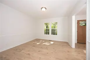 8813 Belhaven Ct, Lewisville, NC 27023 - Photo 11