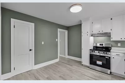 1024 Lawson Street, Eden, NC 27288 - Photo 15