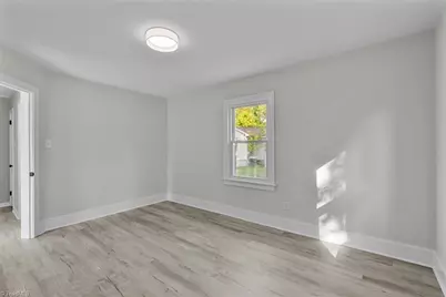 1024 Lawson Street, Eden, NC 27288 - Photo 25