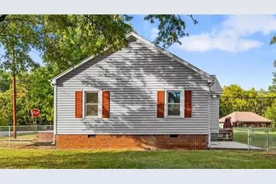 1024 Lawson Street, Eden, NC 27288 - Photo 29