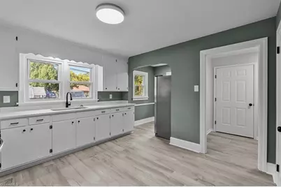 1024 Lawson Street, Eden, NC 27288 - Photo 11
