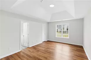 105 Silver Creek Trail, Kernersville, NC 27284 - Photo 7