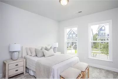4808 Lewiston Meadows Drive, Greensboro, NC 27410 - Photo 21
