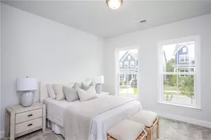 4808 Lewiston Meadows Dr, Greensboro, NC 27410 - Photo 21