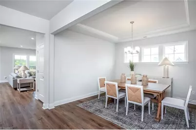 4808 Lewiston Meadows Drive, Greensboro, NC 27410 - Photo 13