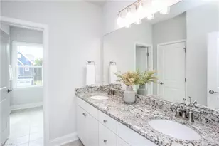 4808 Lewiston Meadows Dr, Greensboro, NC 27410 - Photo 17