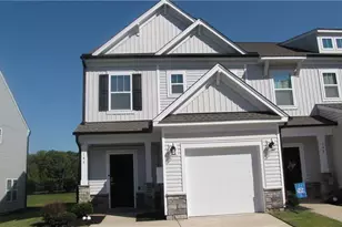 146 Lillybell Ln, Greensboro, NC 27455 - Photo 1