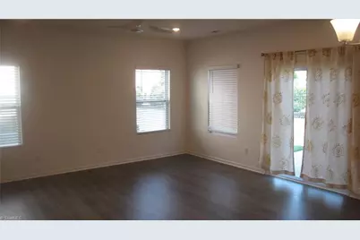 146 Lillybell Lane, Greensboro, NC 27455 - Photo 9