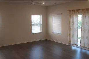 146 Lillybell Ln, Greensboro, NC 27455 - Photo 9