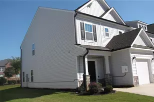 146 Lillybell Ln, Greensboro, NC 27455 - Photo 3