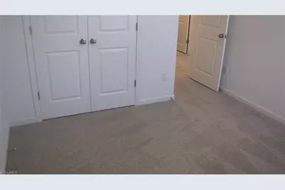 146 Lillybell Lane, Greensboro, NC 27455 - Photo 23