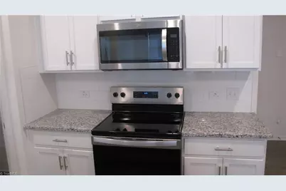 146 Lillybell Lane, Greensboro, NC 27455 - Photo 17