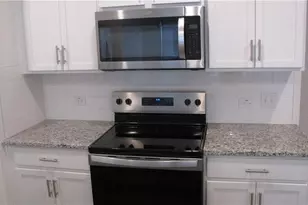 146 Lillybell Ln, Greensboro, NC 27455 - Photo 17