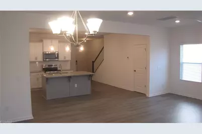 146 Lillybell Lane, Greensboro, NC 27455 - Photo 11