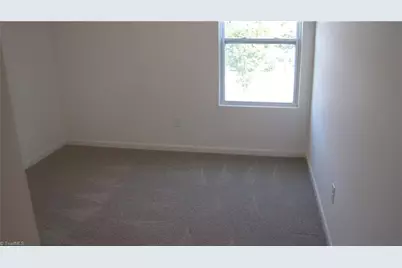 146 Lillybell Lane, Greensboro, NC 27455 - Photo 27