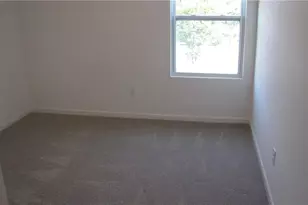 146 Lillybell Ln, Greensboro, NC 27455 - Photo 27