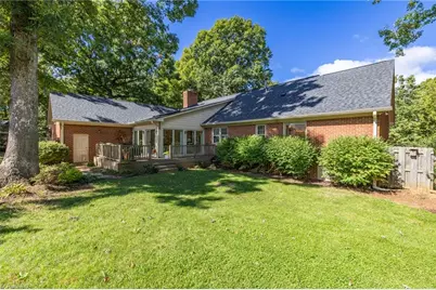 4607 Kenbridge Drive, Greensboro, NC 27410 - Photo 3