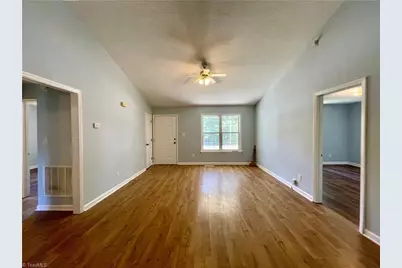 797 Carrieland Drive, Greensboro, NC 27405 - Photo 19
