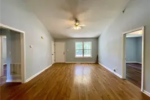 797 Carrieland Dr, Greensboro, NC 27405 - Photo 19