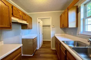 797 Carrieland Dr, Greensboro, NC 27405 - Photo 13