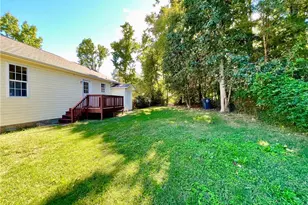 797 Carrieland Dr, Greensboro, NC 27405 - Photo 31