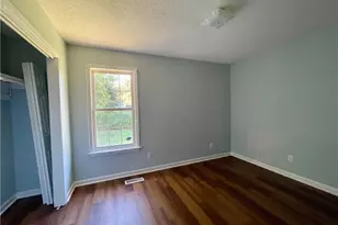 797 Carrieland Dr, Greensboro, NC 27405 - Photo 29
