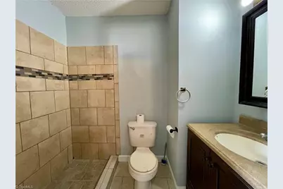 797 Carrieland Drive, Greensboro, NC 27405 - Photo 23