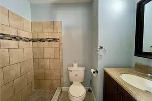 797 Carrieland Dr, Greensboro, NC 27405 - Photo 23