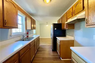 797 Carrieland Dr, Greensboro, NC 27405 - Photo 17