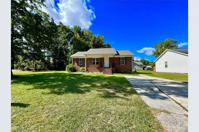 797 Carrieland Drive, Greensboro, NC 27405 - Photo 35