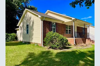 797 Carrieland Drive, Greensboro, NC 27405 - Photo 33