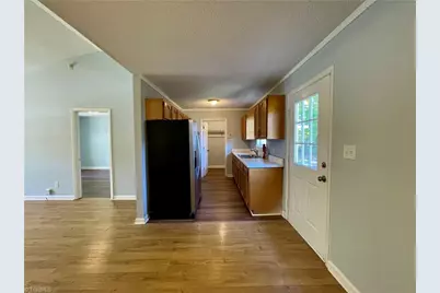 797 Carrieland Drive, Greensboro, NC 27405 - Photo 11